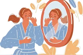 狗尾草能点痣？当心被偏方坑惨了！图片