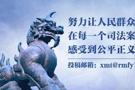 风正好扬万里帆——党的二十大以来以习近平同志为核心的党中央贯彻执行中央八项规定、推进作风建设综述图片