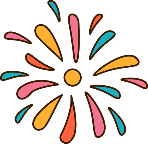 星湖秋冬推介会亮相！深圳、香港市民纷纷点赞