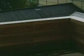 痛心！云南临沧3名扑火人员身亡  当地村民自发组织灭火图片