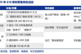 618的游戏规则，变了图片