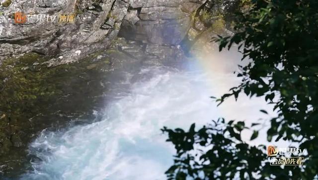 全网最快！请收下这份《花少7》同款挪威攻略