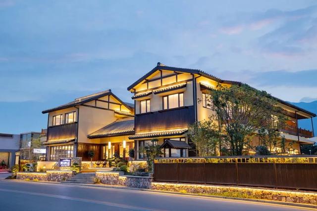修武，文旅领跑百业兴 || 县域高质量发展巡礼