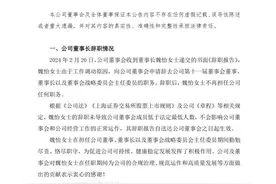 京投发展“换帅”图片