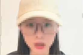 女子珠海旅游被多名醉酒男深夜敲门 当地警方回应图片