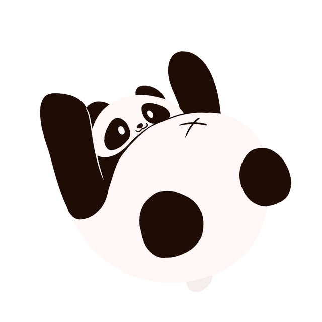 福州熊猫世界开园时间全公开！购票指南→