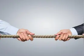 懂球帝陷入真假罗生门，懂球帝创始人称被投资人和对手联合做局图片