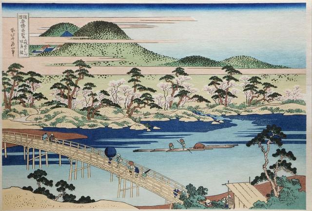 时间和纸上，写一些新的符号