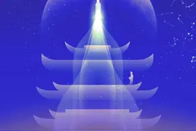 中国航天日宣传海报公布​，今年还有一系列航天任务值得关注图片