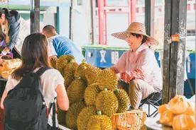 新滋味奔向中国餐桌图片