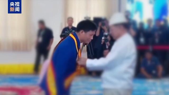 电诈园区发展最快、非法获利最多！缅北“果敢首富”刘家集团犯罪始末曝光