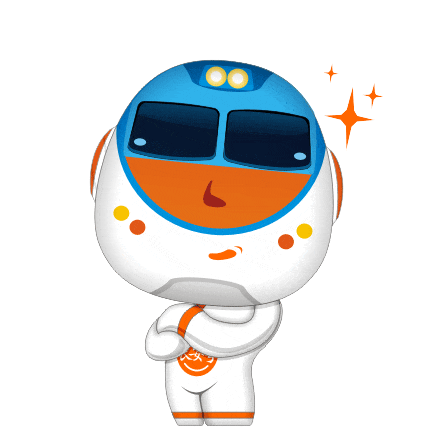 直降15°C！家门口的避暑好去处～