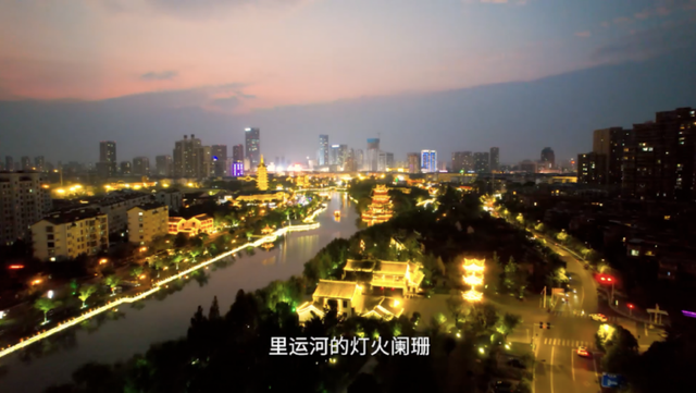 “苏超”战火燃遍十三座城市！还有哪个你没打卡过？速来→