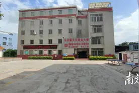 清新禾云：“小空间”有“大乾坤”，赋能群众乡村文化生活图片