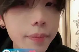 触碰到了不为人知的黑暗，800万粉丝主播退网图片