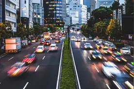 怎么看2024年的汽车市场?图片