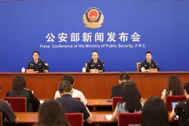 事关所有车主！8项新措施7月起实施图片