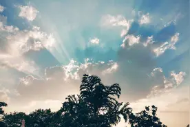 中高职贯通培养路径如何优化图片