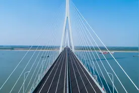 美图来袭！石首，原来你这么美！图片