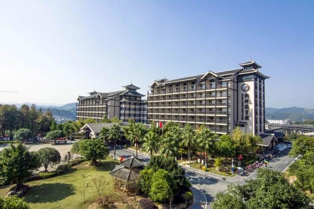 广西柳州：12月19日！侗乡最热闹的节庆，给你独一无二的“侗”情记忆……