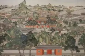 “红楼瑰宝”亮相姑苏吴中图片