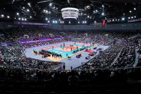 新周期吹响三大球改革号角，排超联赛开启新政直面难点痛点图片