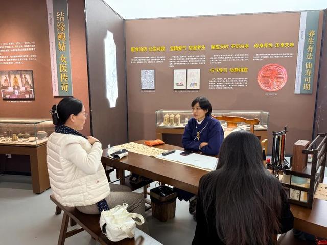 跨年元旦来句容！狂欢攻略请收好