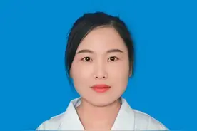尉氏李彩云：胎动异常咋回事？数胎动方法与应急处理图片