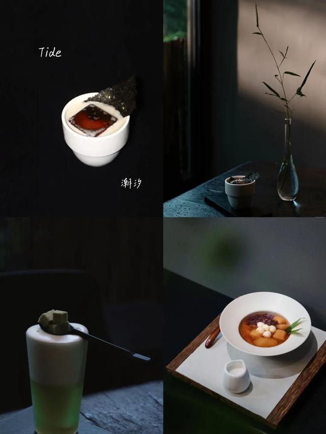 “最美600米”即将上线！还有……