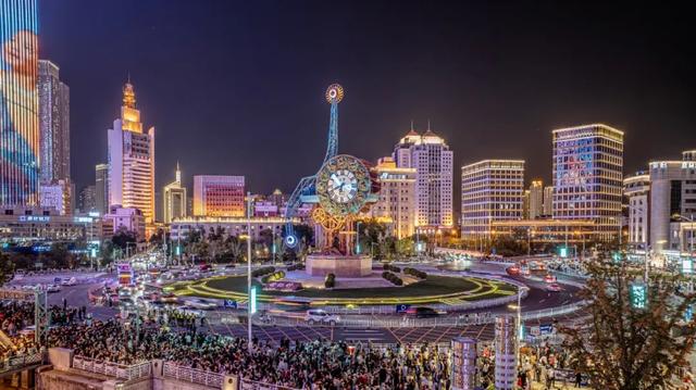 一张船票 N种浪漫