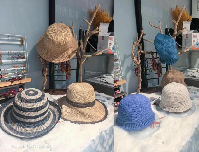 1金10银7铜！宁夏“宁选好礼”在全国大赛中创历史佳绩