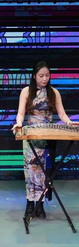 听腻了流行音乐？不如来一场山谷空灵的声音旅行
