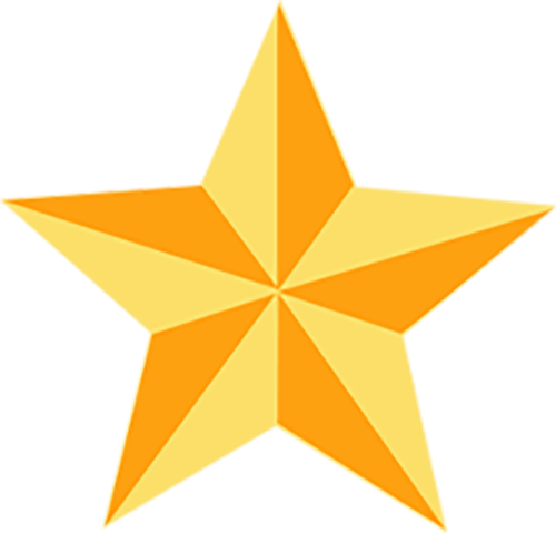 活动报名 | 游见秦淮·线下行走——追思外交忠烈