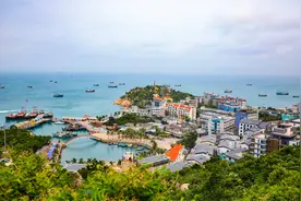 海岛居民房屋确权难？珠海万山印发这个新办法图片