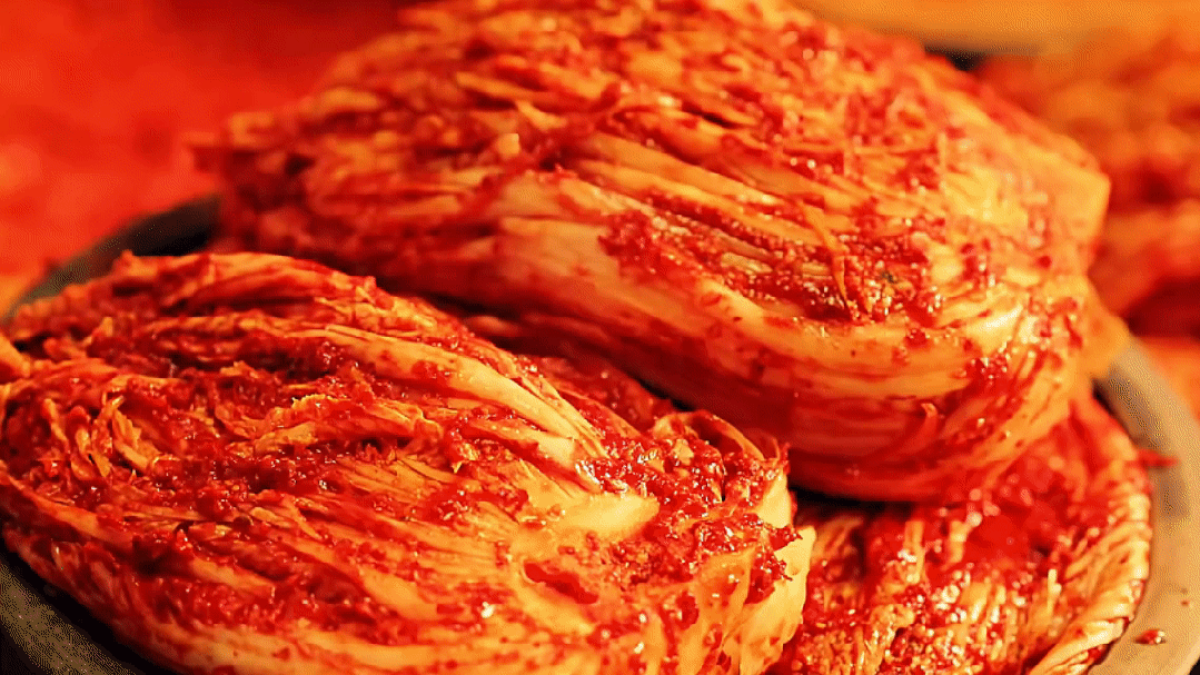 Yeah！生活｜新年第一站，我先冲了！