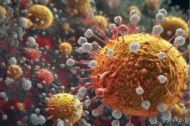 科学智能又一重要成果：中澳科学家用AI发现超过16万种新病毒图片