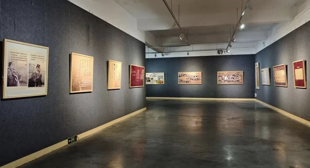 狮跃全运、巧织七夕，与广州荔湾相约八月文旅盛宴