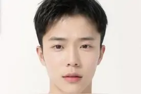 18岁小伙疑被高薪工作骗至缅甸，已失联多日！家属求助图片