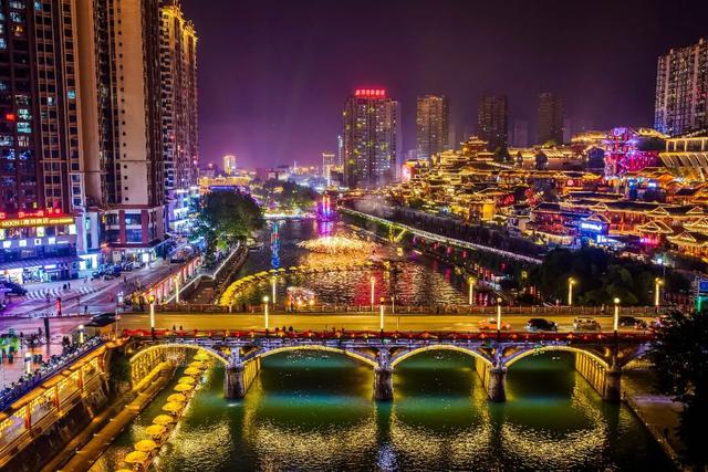 宣恩入选2025年全国县域文旅融合百强县