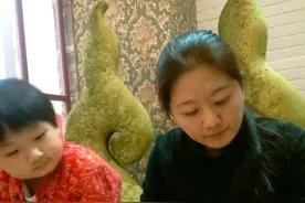 五周年心语夜听：情感之声的回音图片