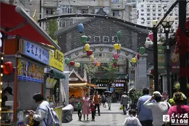 火爆！全国TOP10，昆明上榜！图片