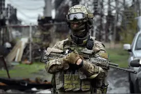 俄士官“喝醉了”朝士兵房间扔手榴弹，致7死16伤，被判谋杀罪图片