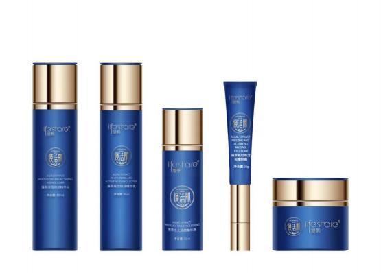 10金10银19铜！山东特色旅游商品全国赛事再创佳绩