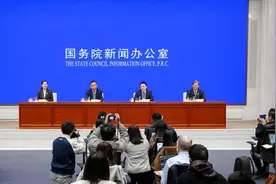 降准、国债、财政数据……信息量大！发改委、财政部、央行最新发声图片