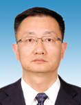 两省政府领导班子调整