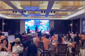 走进中国近代史！台湾青年岭南行国防学习营在莞开营图片
