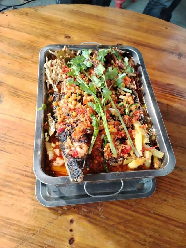 解锁融安“美丽庭院”新玩法，畅享乡村自在游