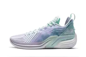 一周运动新品｜斯凯奇、特步推出新款篮球鞋图片