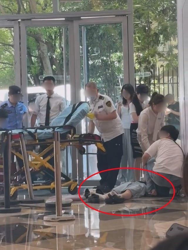 “主理人”摆不脱贬义吗
