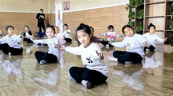 光影中的三门峡（560）